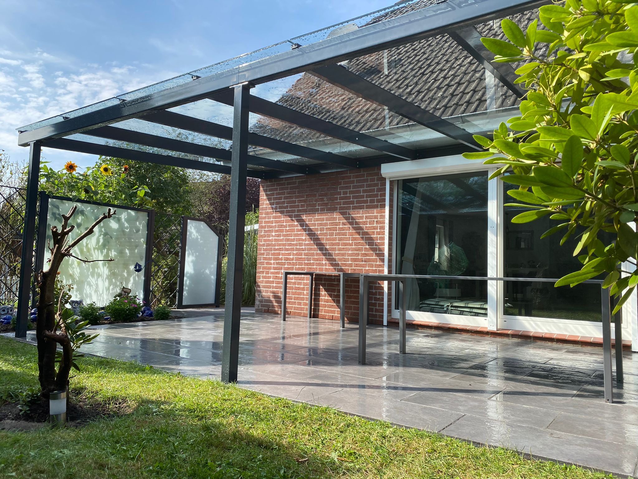 6f50d754-4730-40a8-855d-61874443b1d5